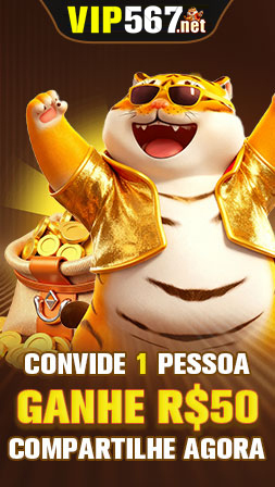 Bet Especial: Inside the High-Stakes World of Brazil's Special Bets
